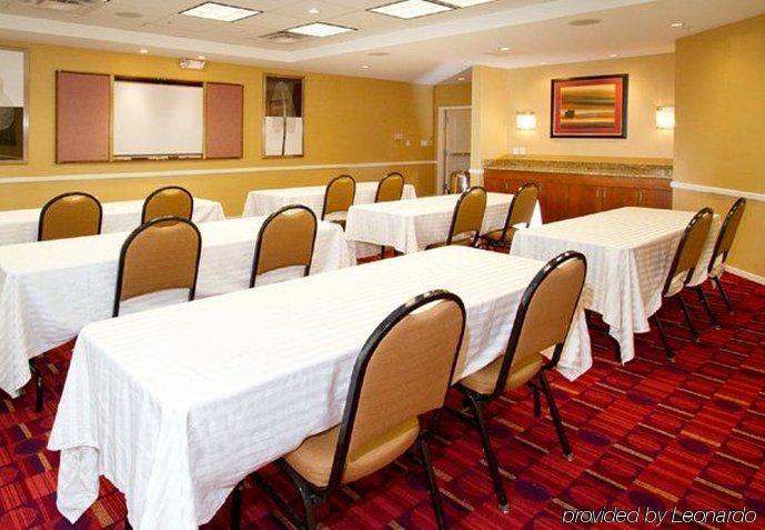 Residence Inn Saint Louis O'Fallon Exterior foto